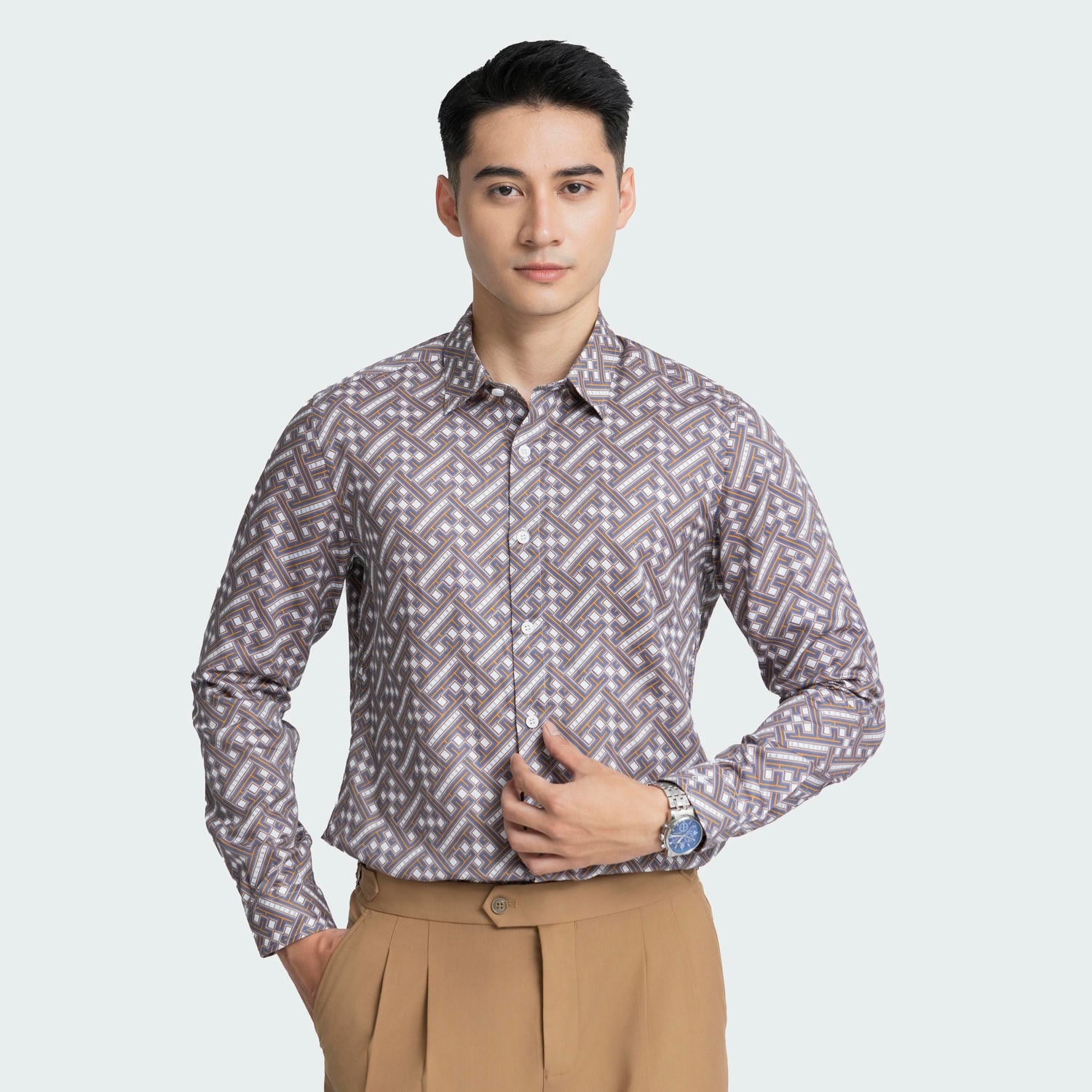 ảnh sản phẩm 1