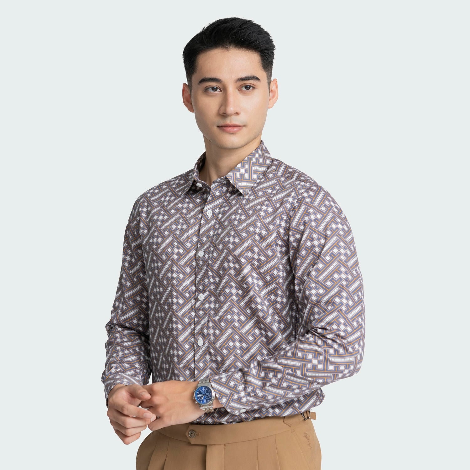 ảnh sản phẩm 2