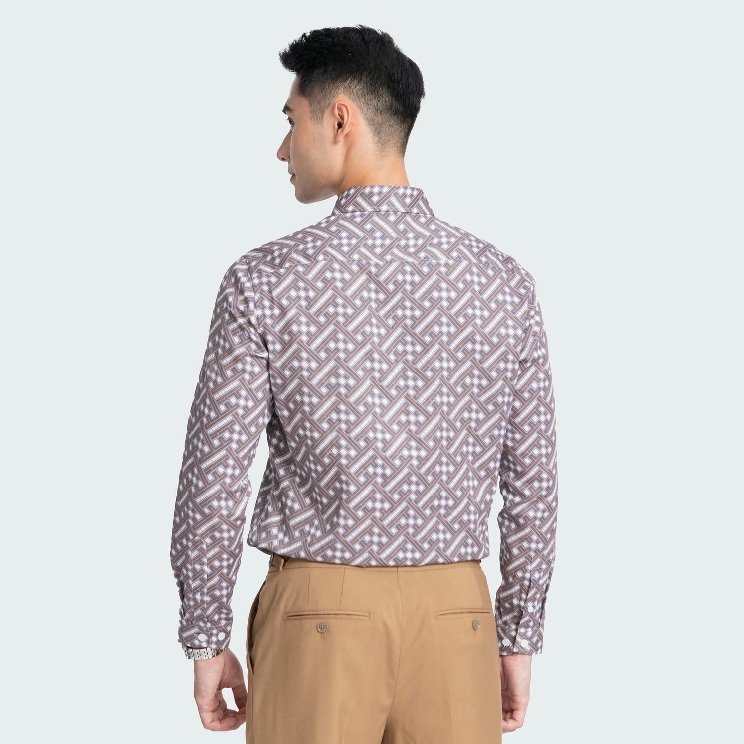 ảnh sản phẩm 3