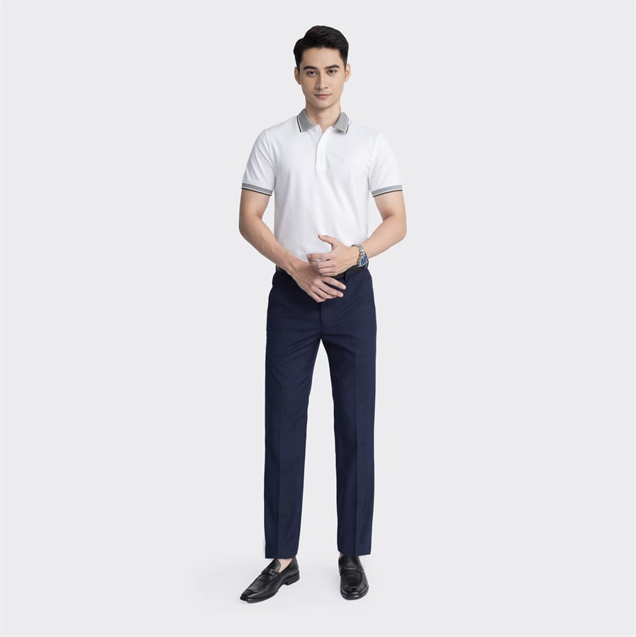 ảnh sản phẩm 4