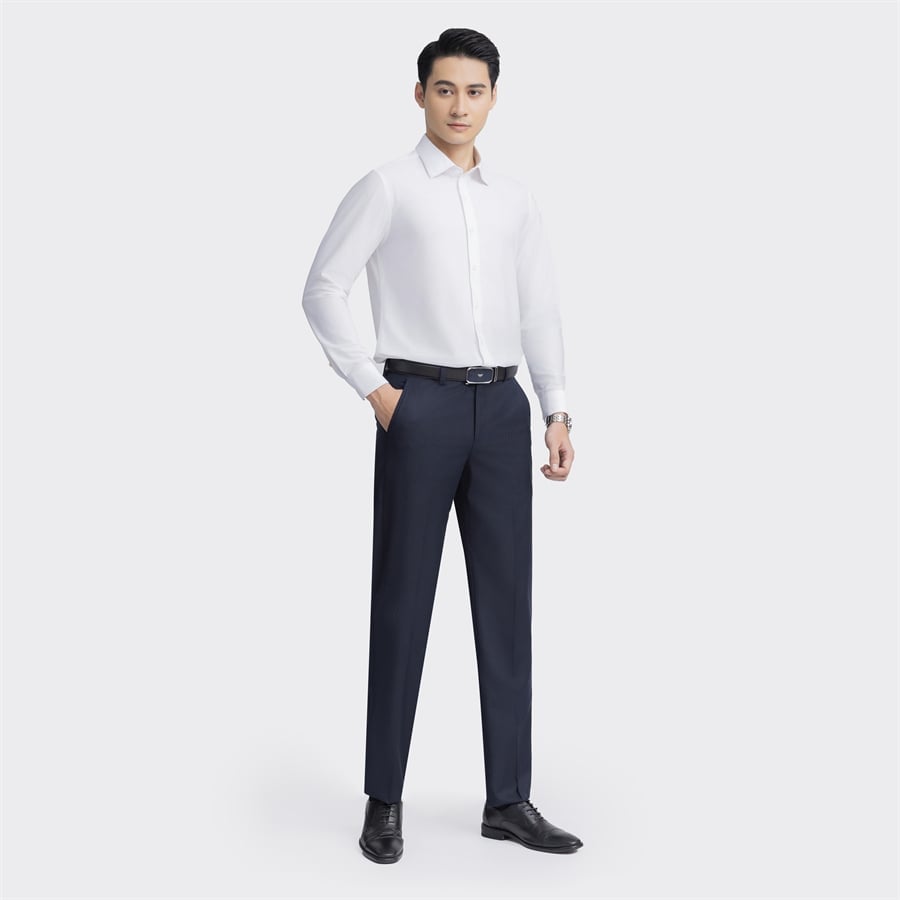 ảnh sản phẩm 2