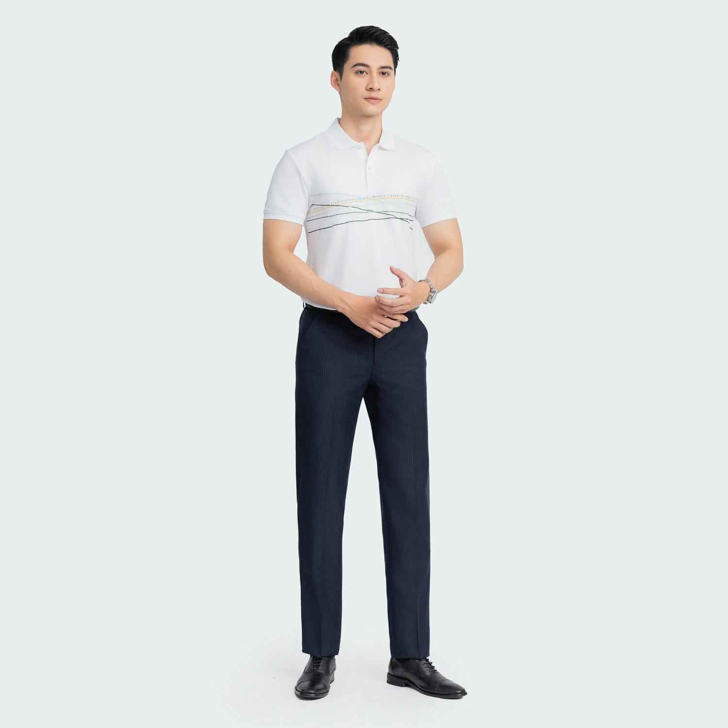 ảnh sản phẩm 6