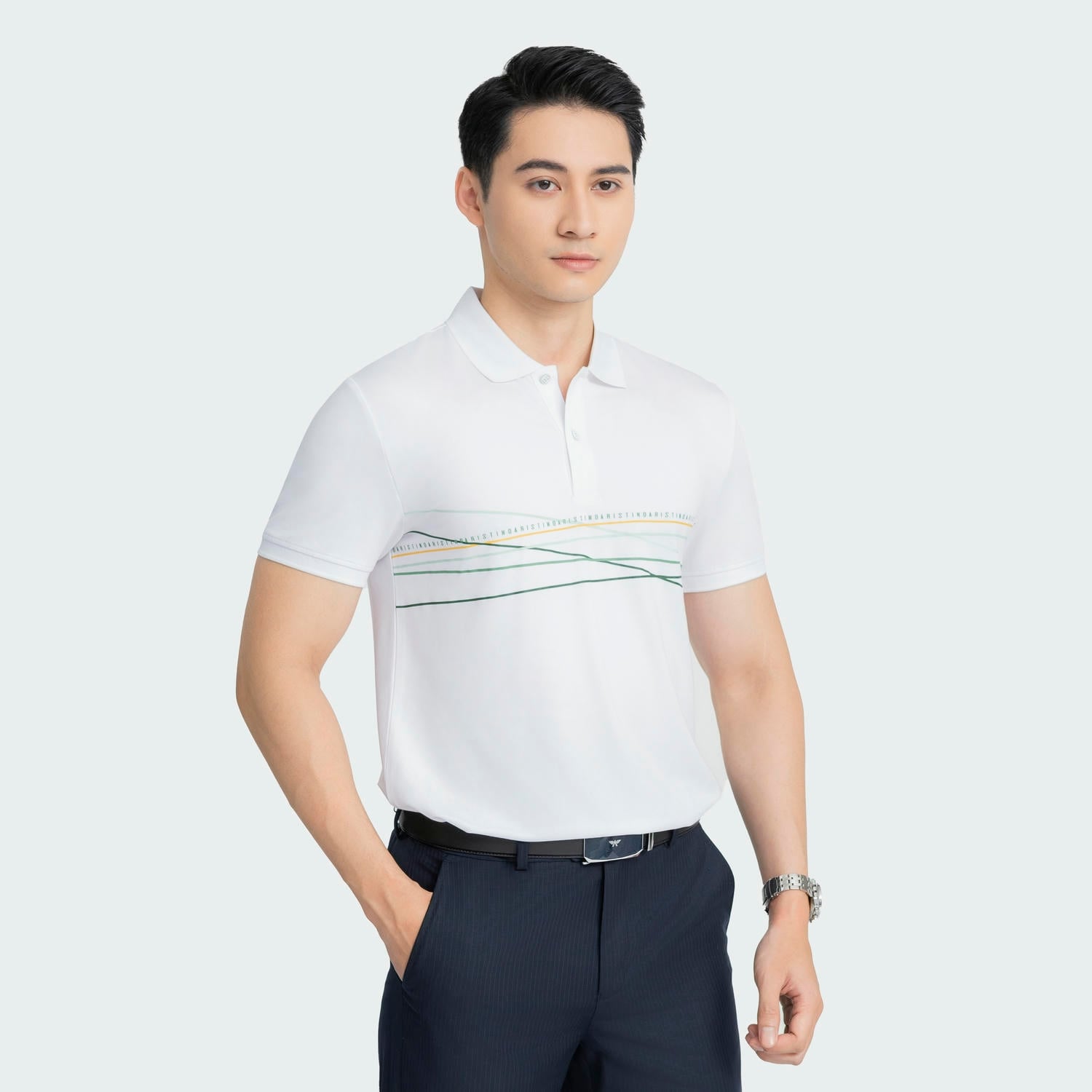 ảnh sản phẩm 1