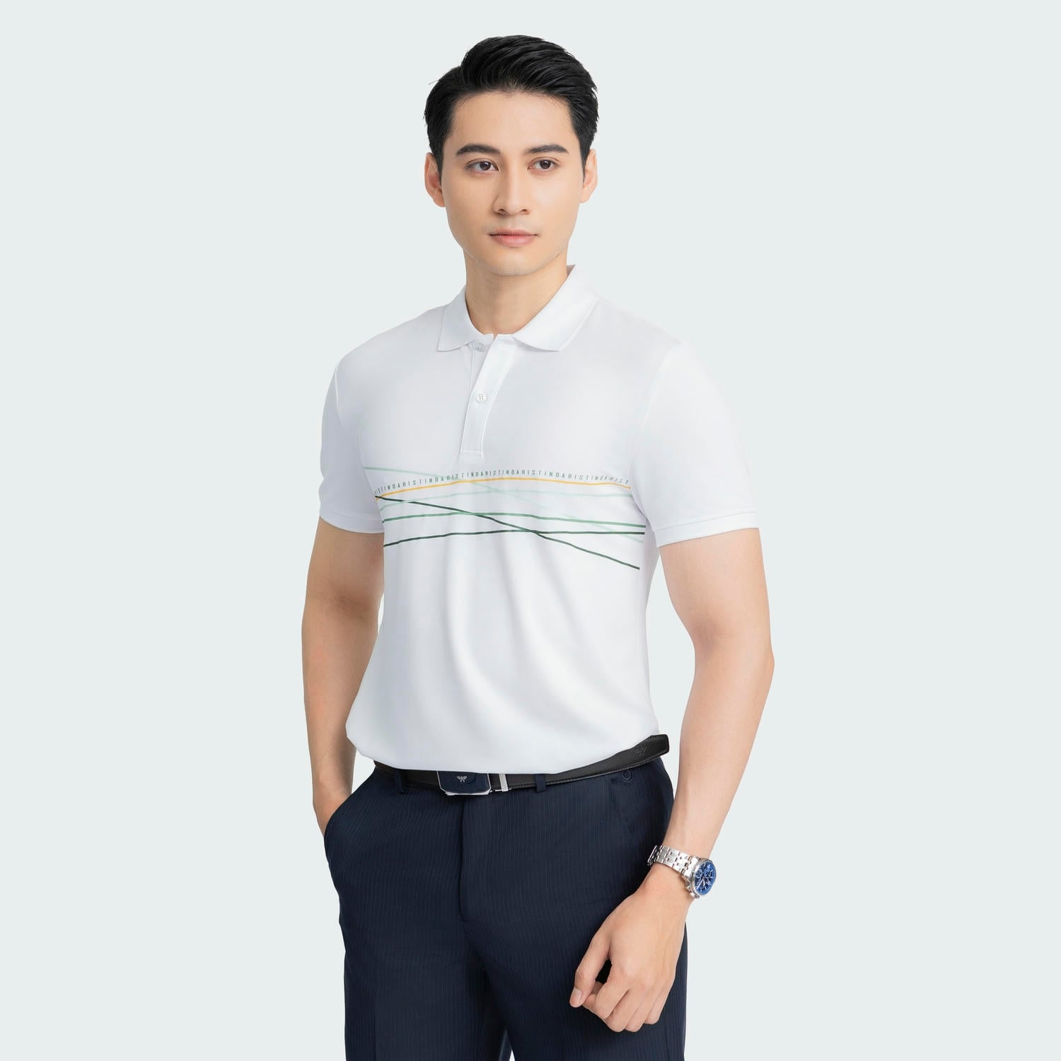 ảnh sản phẩm 2