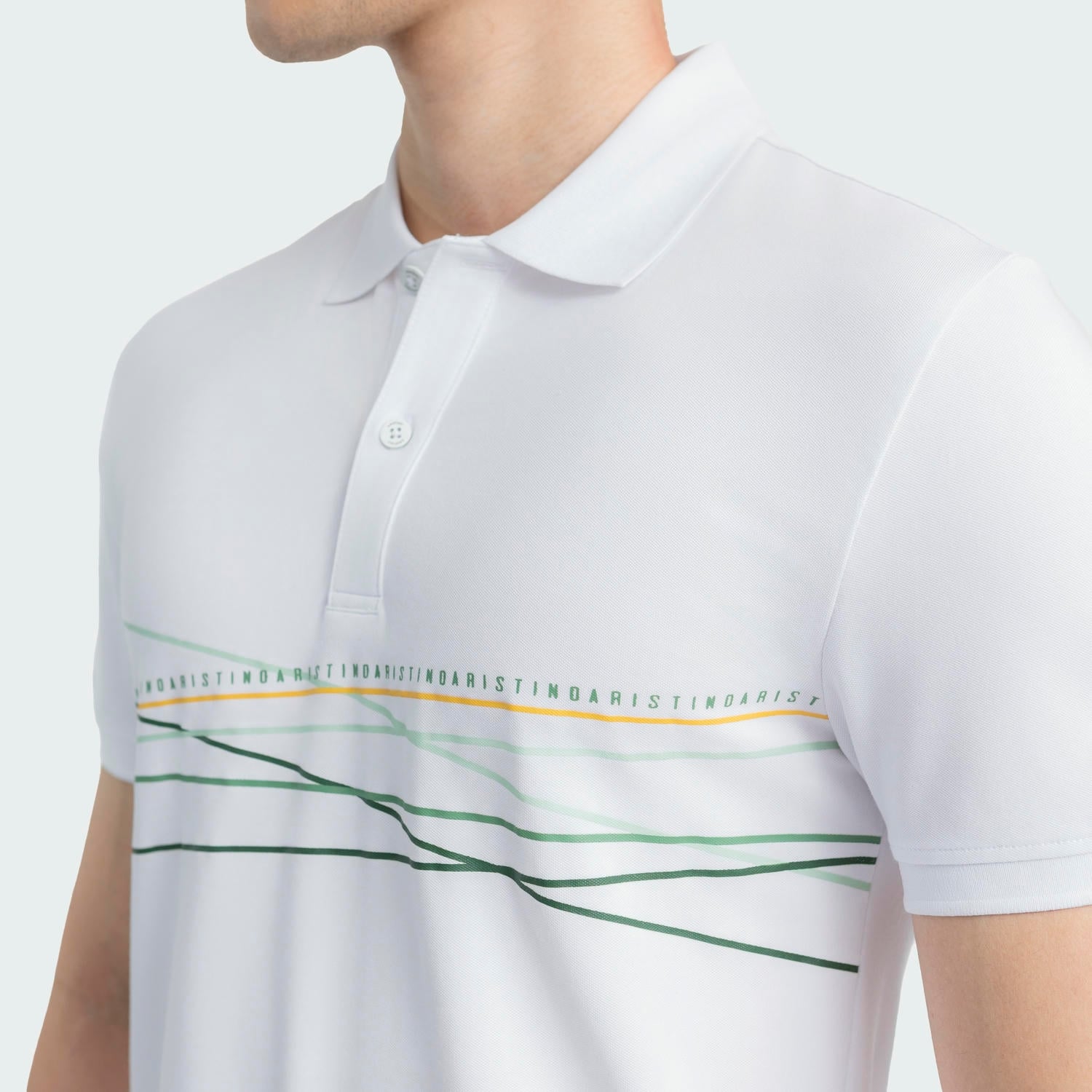 ảnh sản phẩm 4