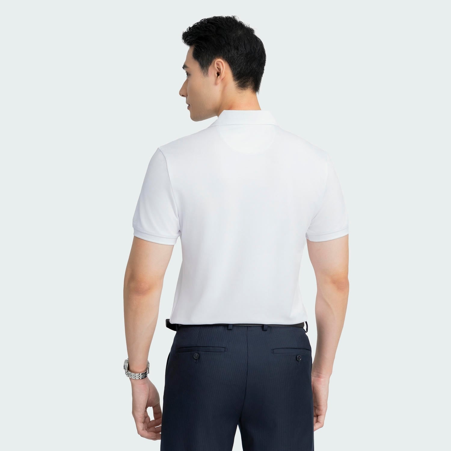 ảnh sản phẩm 5