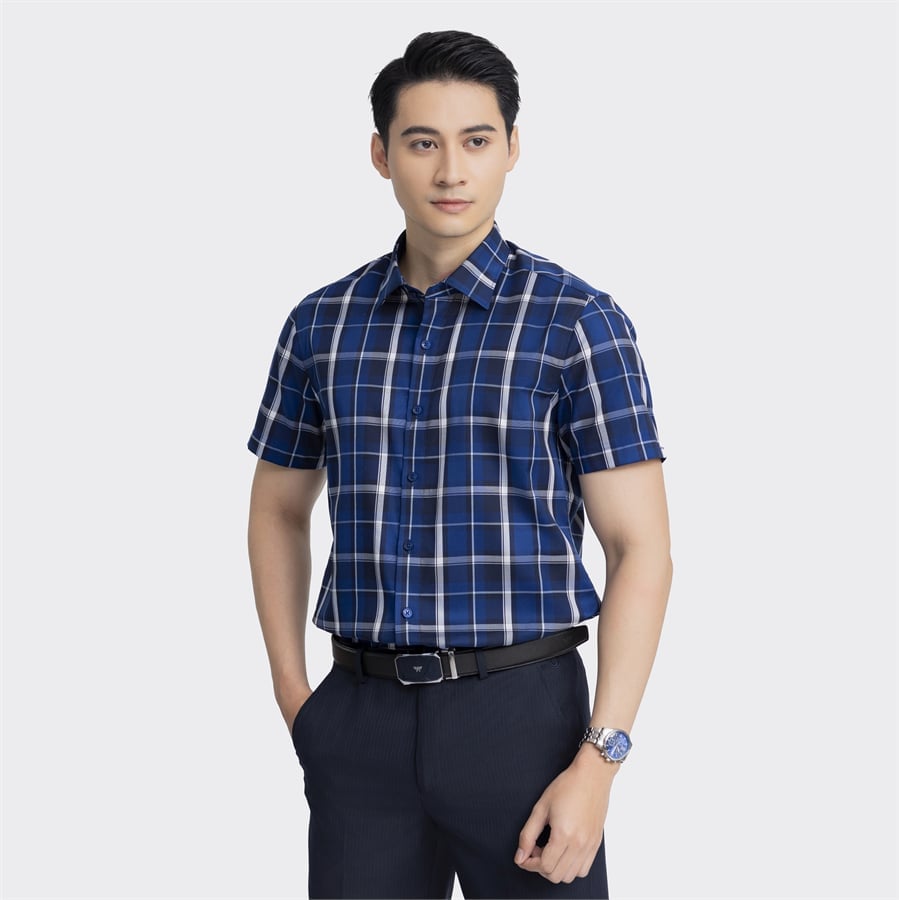 ảnh sản phẩm 1