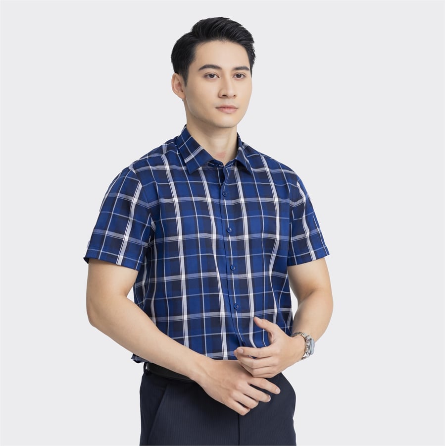 ảnh sản phẩm 2