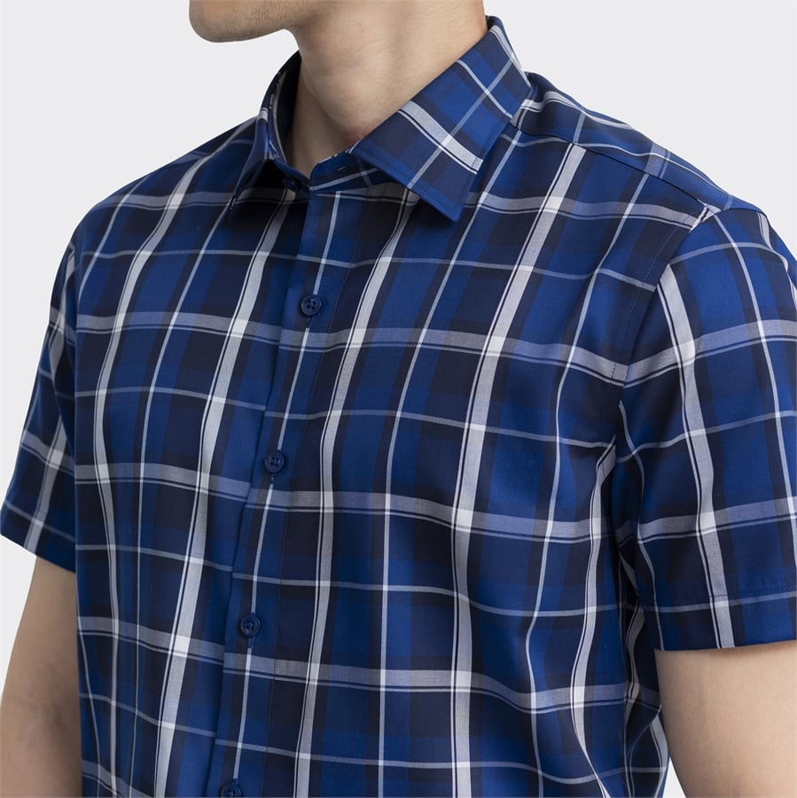 ảnh sản phẩm 3