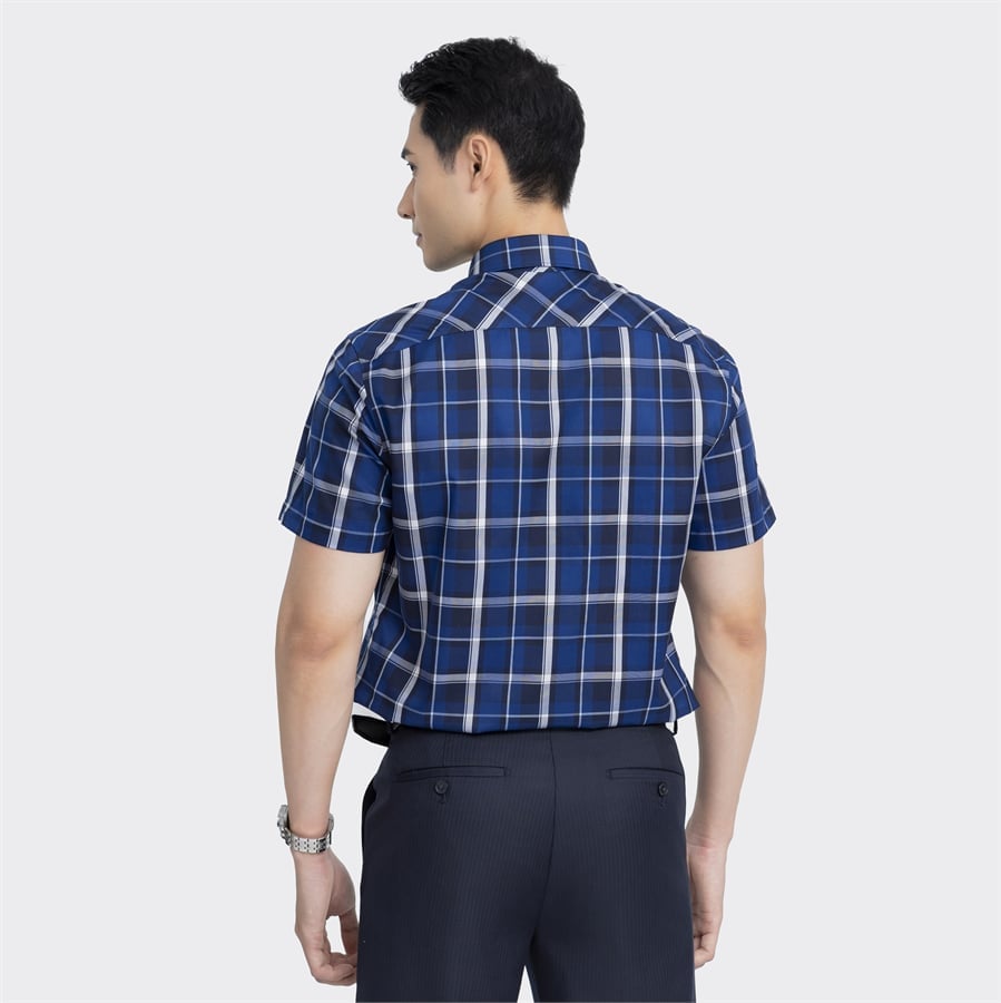 ảnh sản phẩm 4