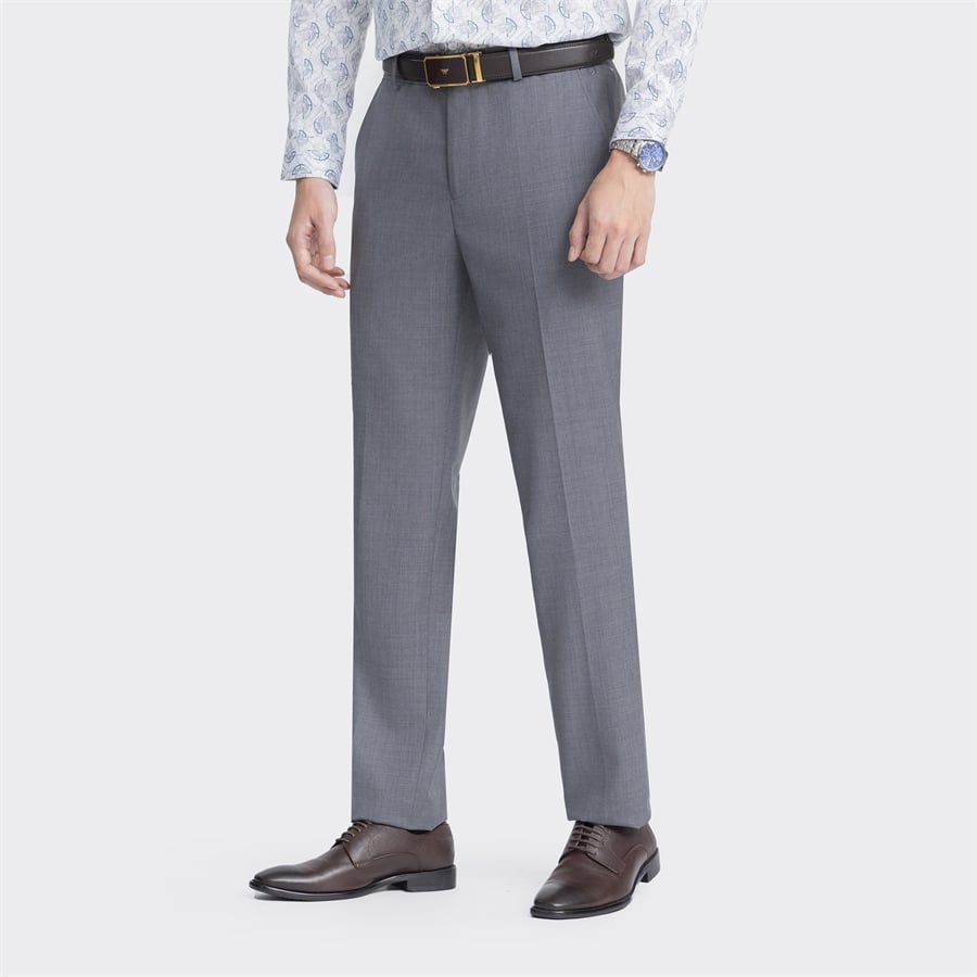 ảnh sản phẩm 1