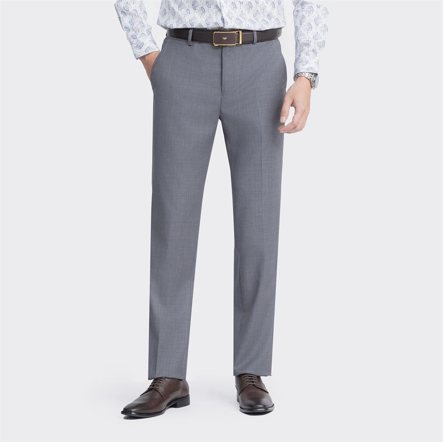 ảnh sản phẩm 2