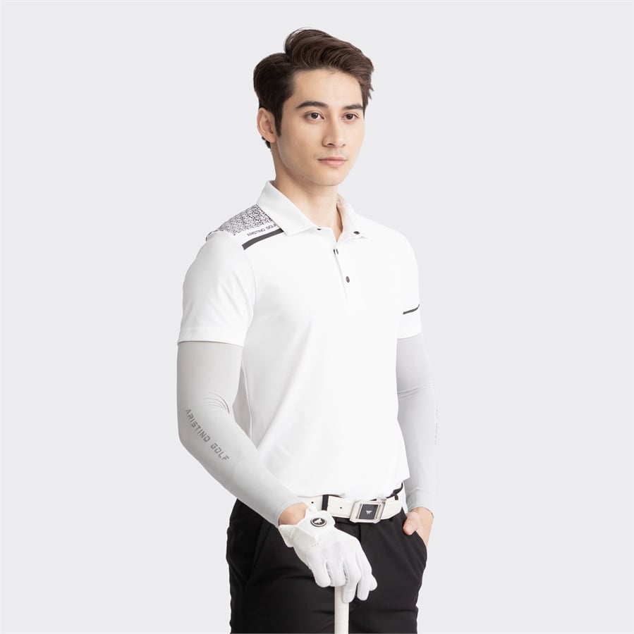 ảnh sản phẩm 3
