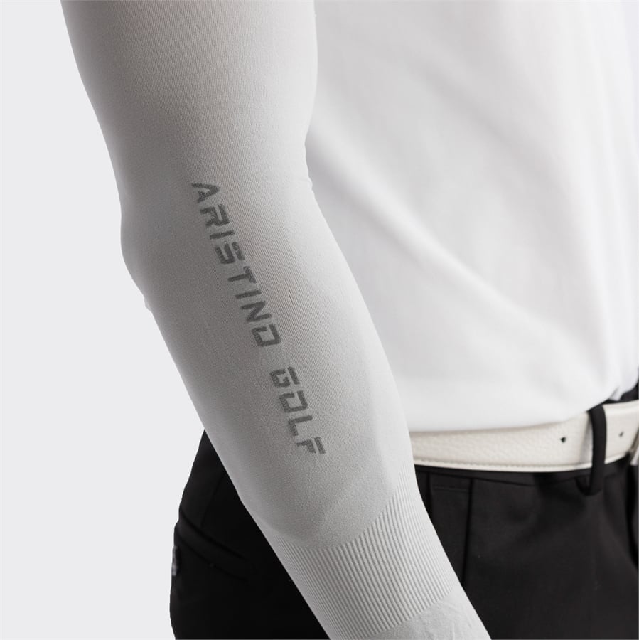 ảnh sản phẩm 2