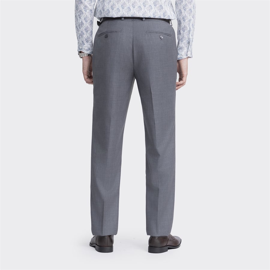 ảnh sản phẩm 4