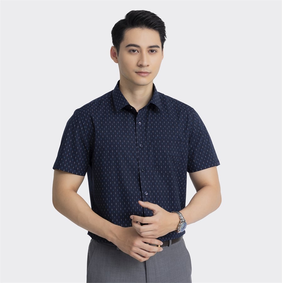 ảnh sản phẩm 1