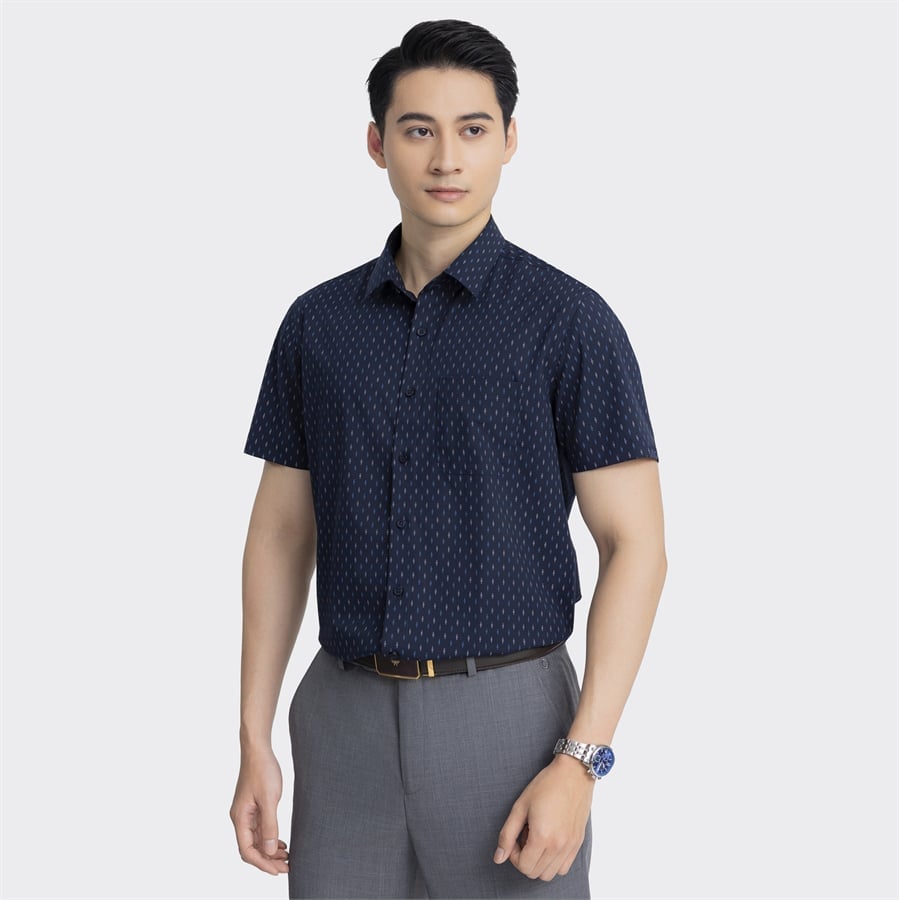 ảnh sản phẩm 2