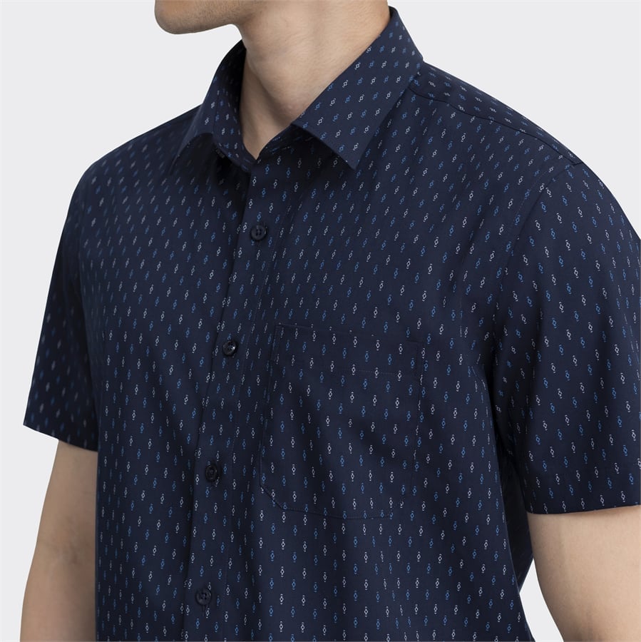 ảnh sản phẩm 4