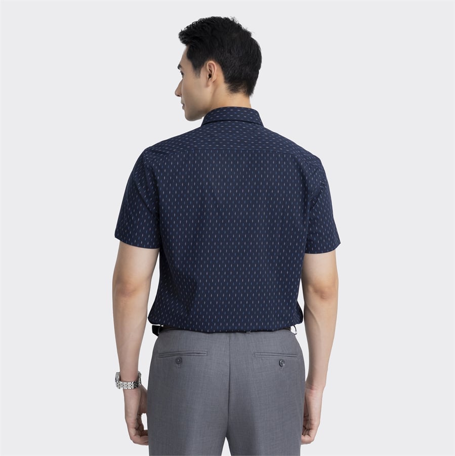 ảnh sản phẩm 3