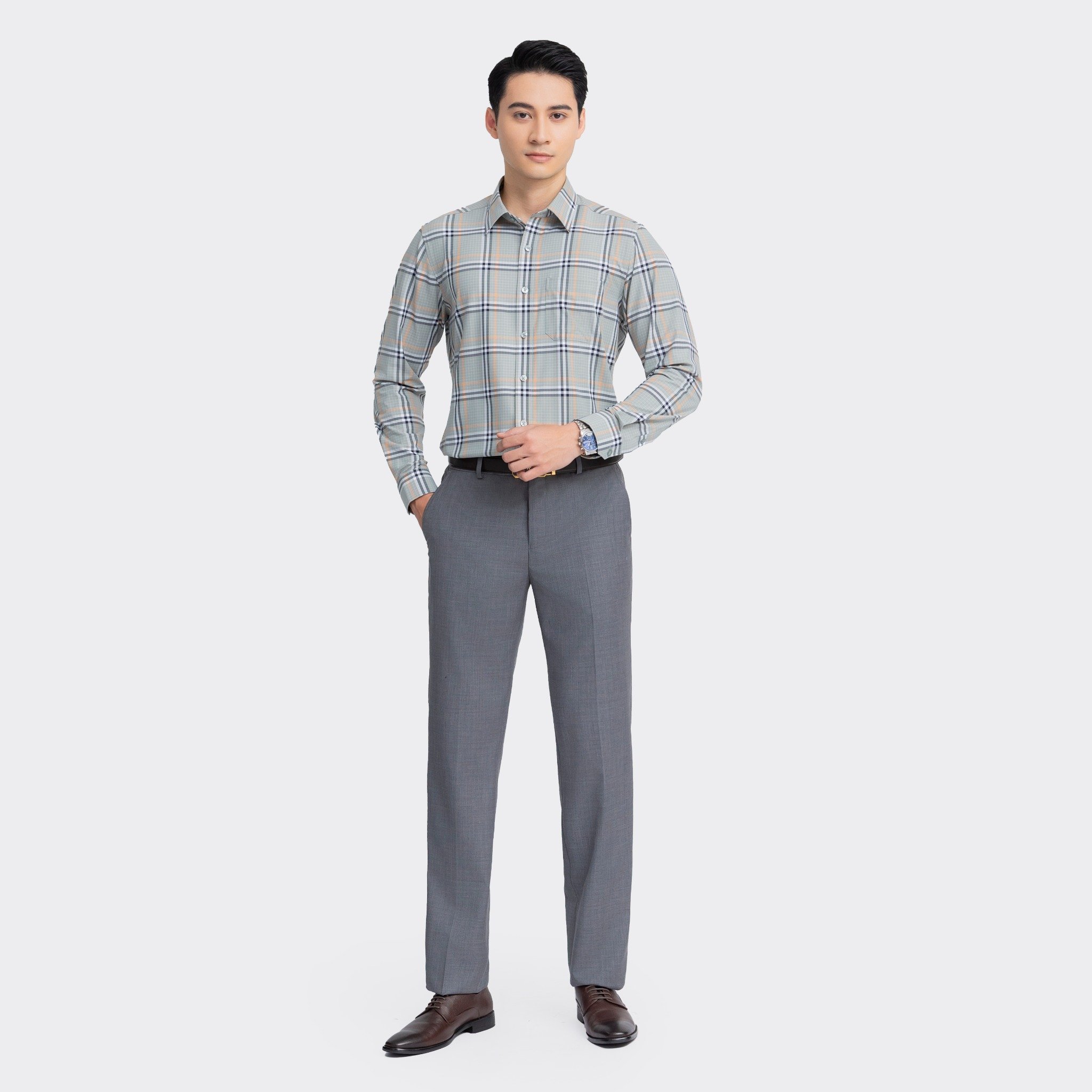 ảnh sản phẩm 4