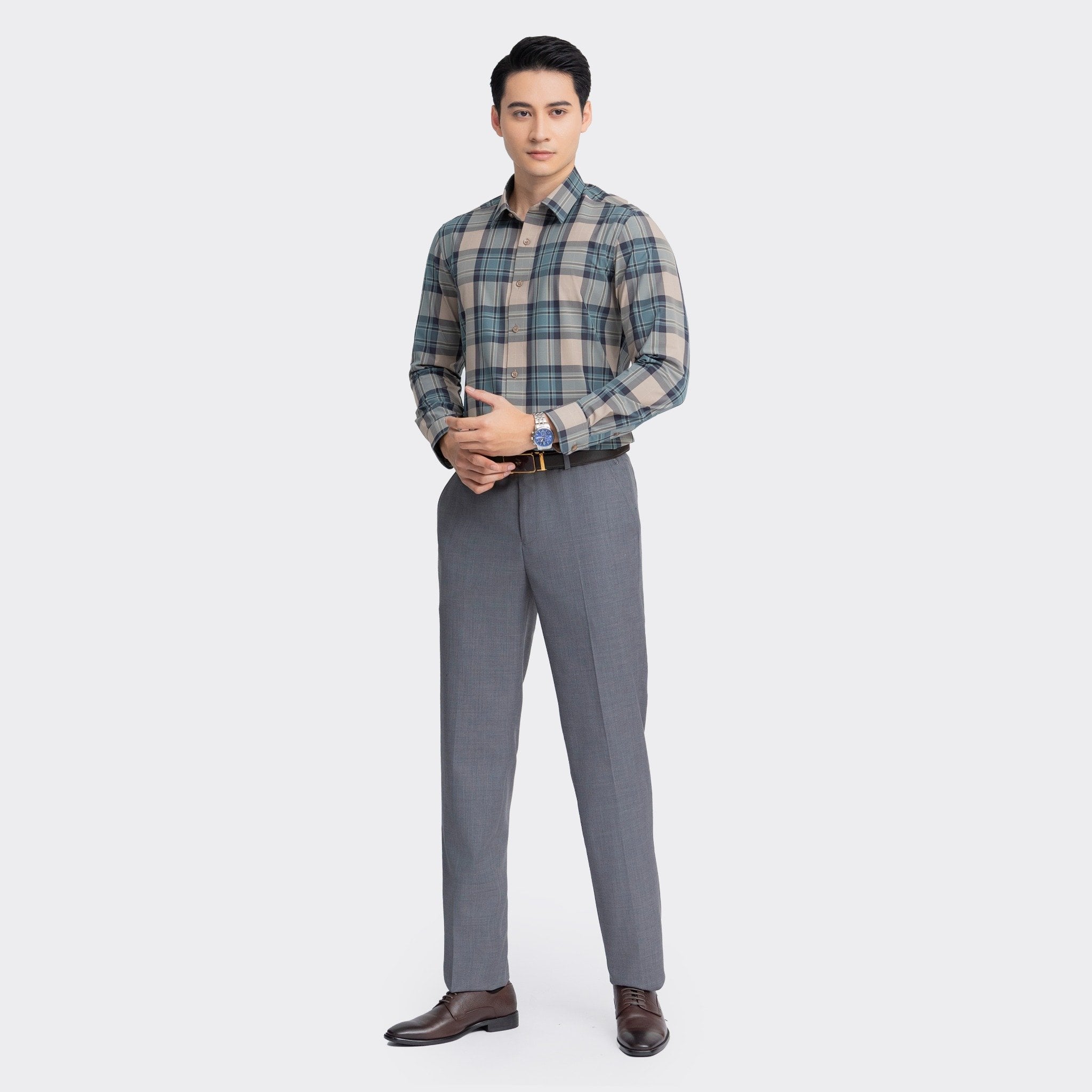 ảnh sản phẩm 5