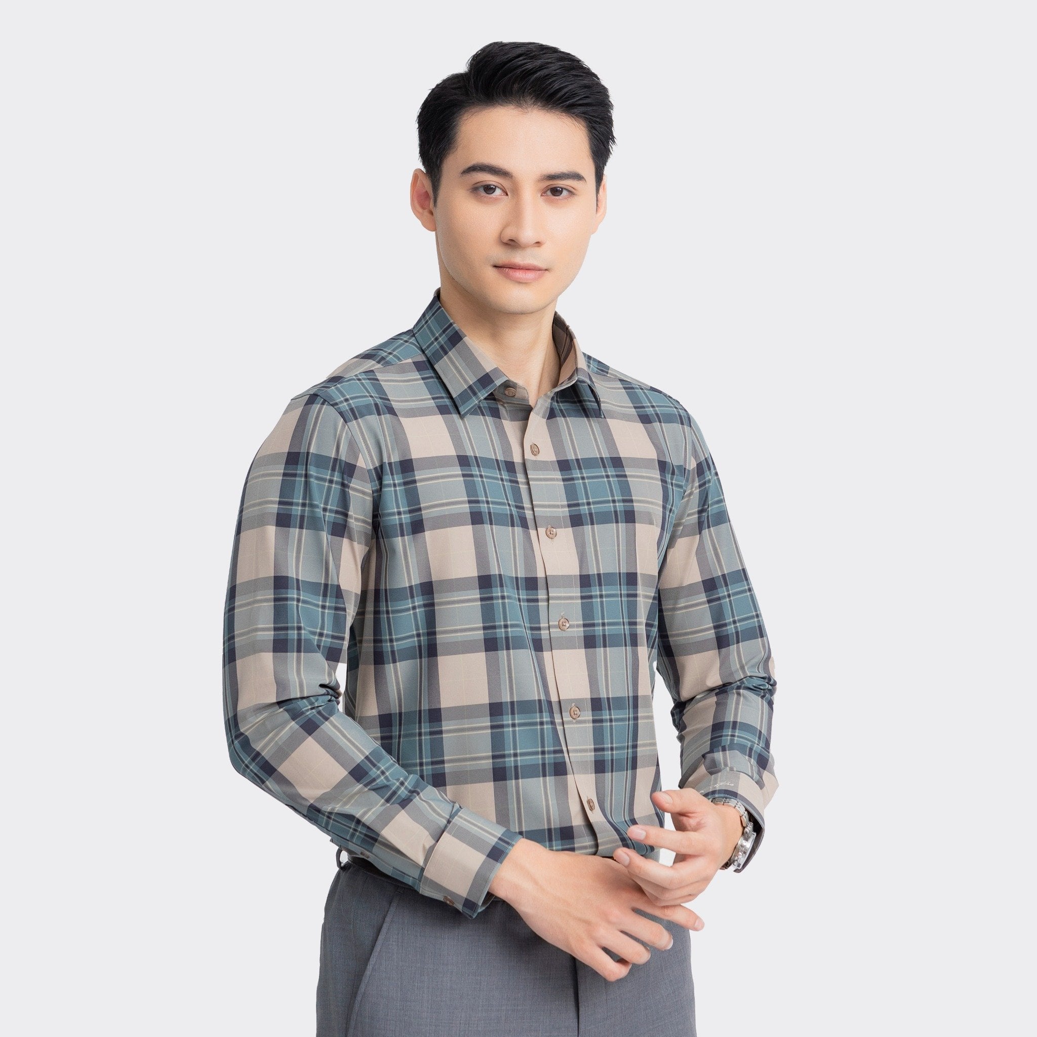 ảnh sản phẩm 1