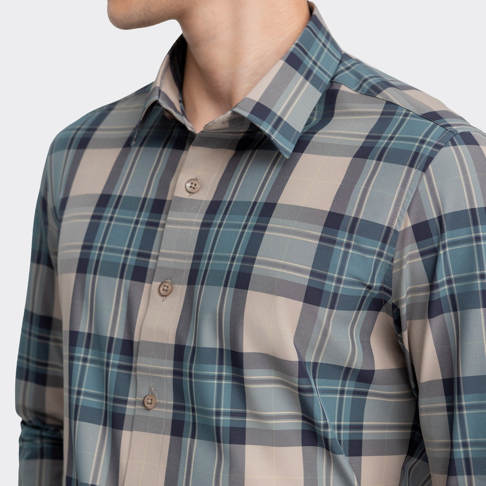 ảnh sản phẩm 3