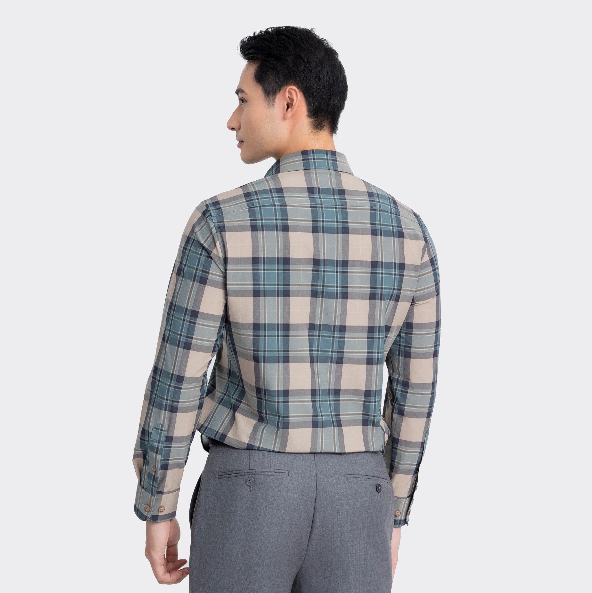 ảnh sản phẩm 4