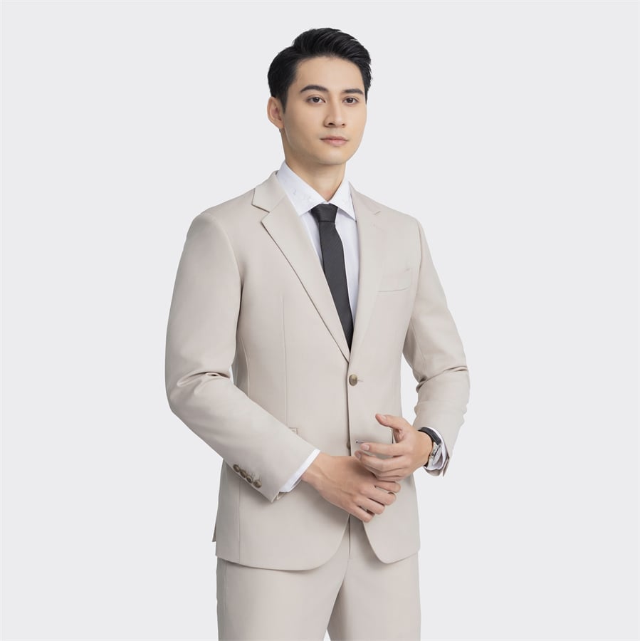 ảnh sản phẩm 7