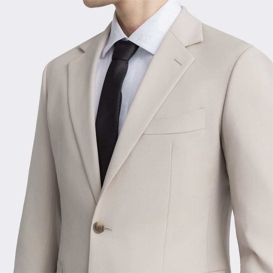 ảnh sản phẩm 8