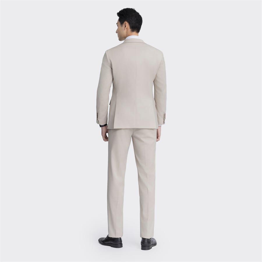 ảnh sản phẩm 6