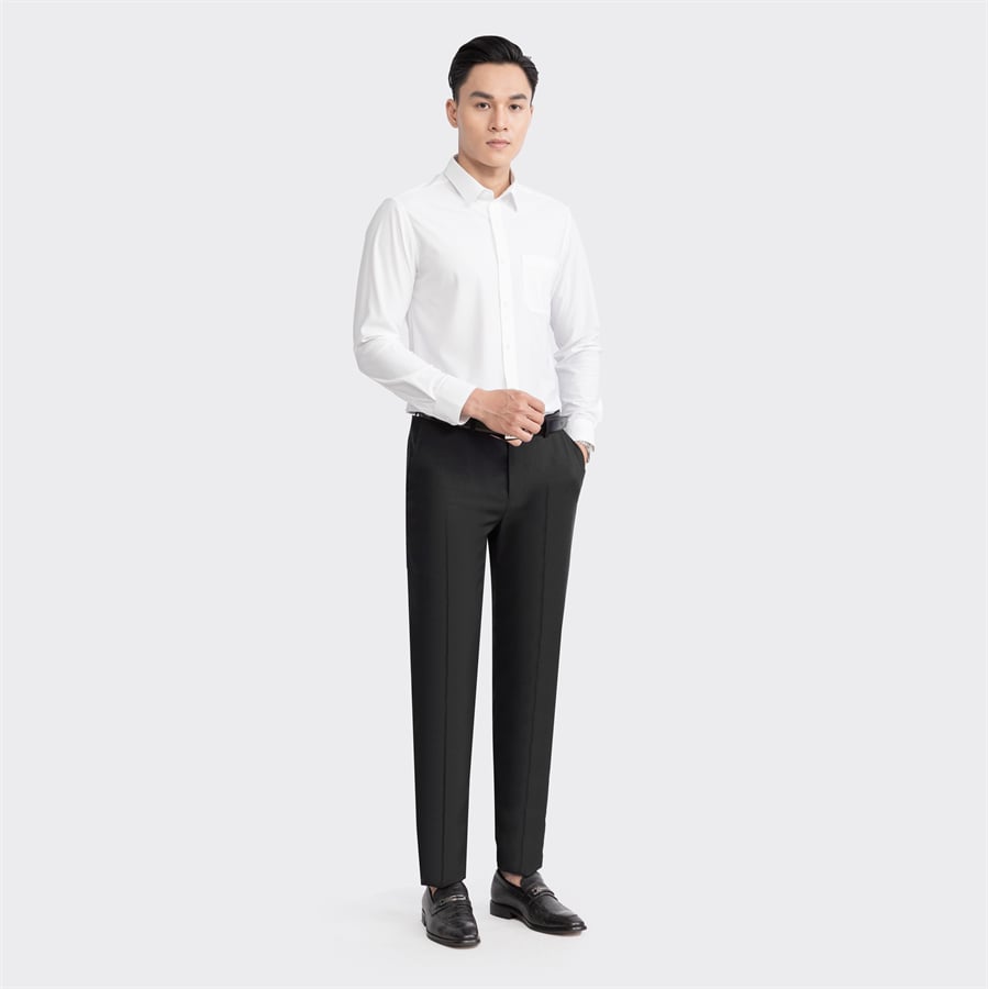 ảnh sản phẩm 2