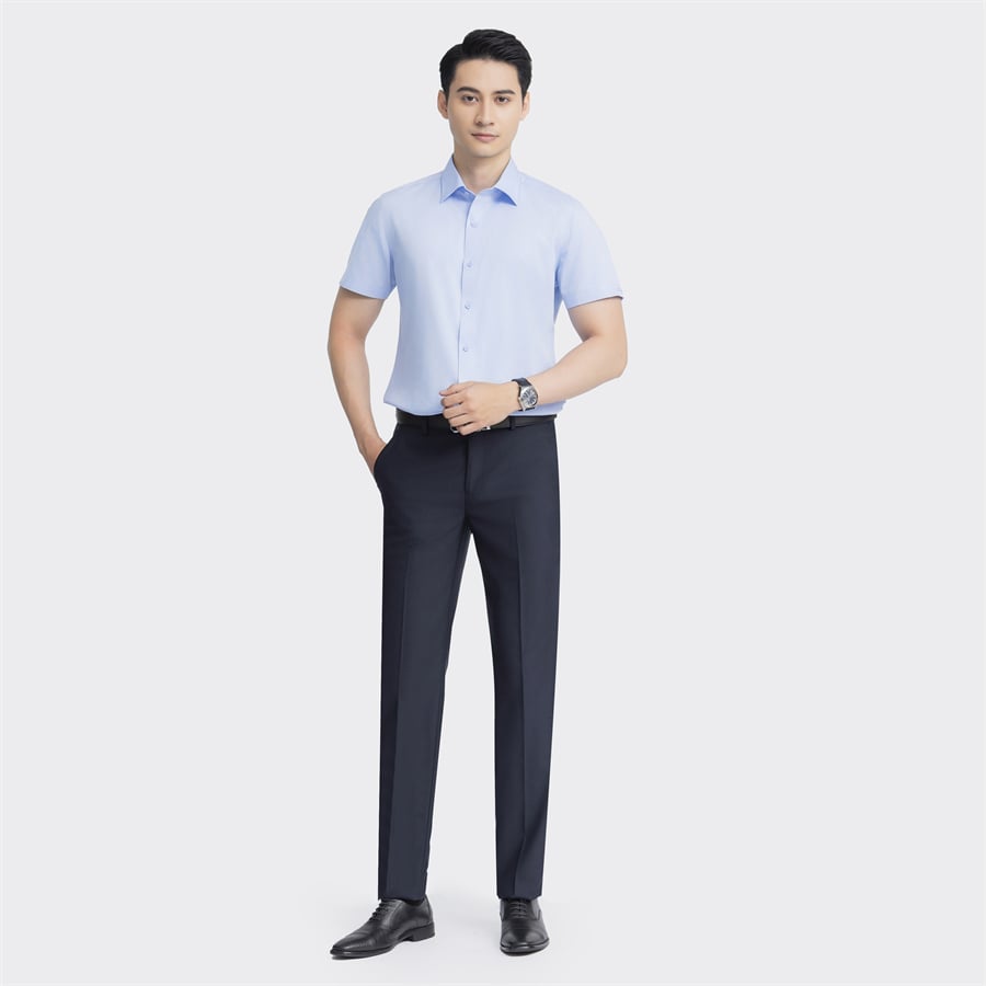 ảnh sản phẩm 4