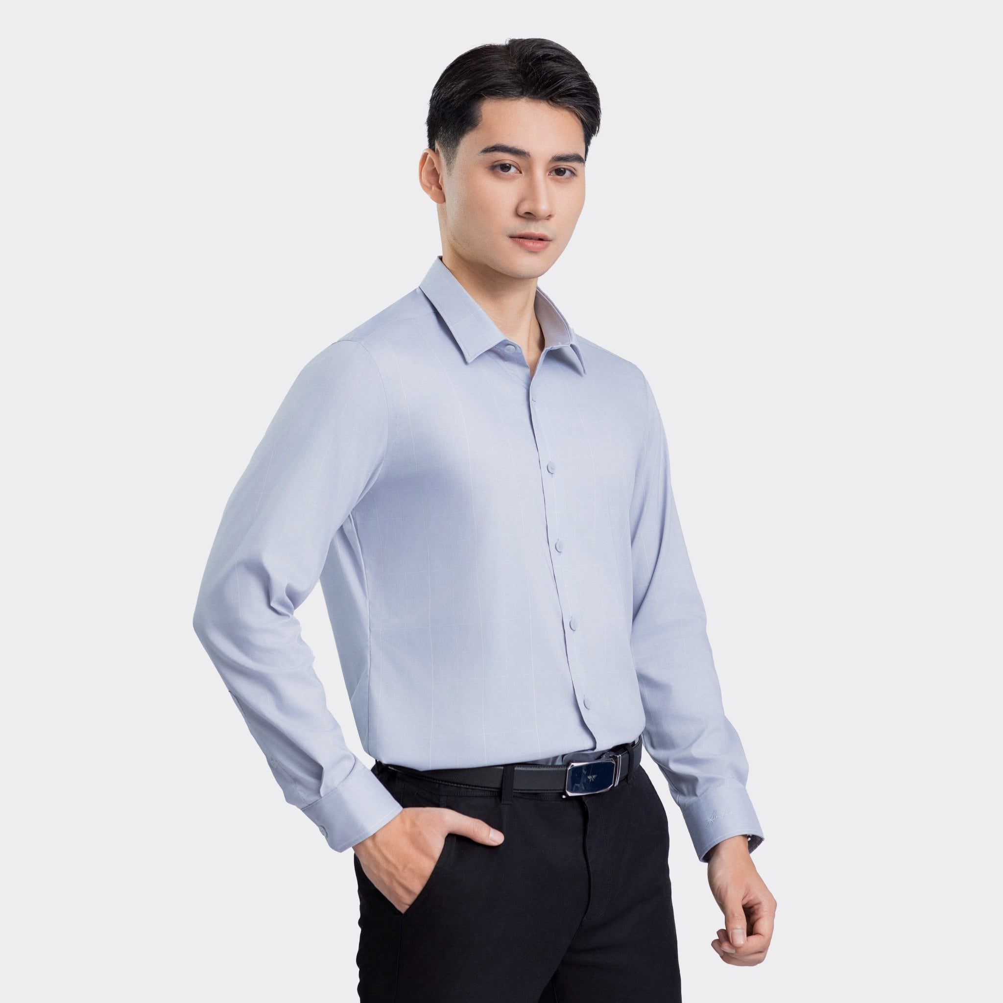 ảnh sản phẩm 2