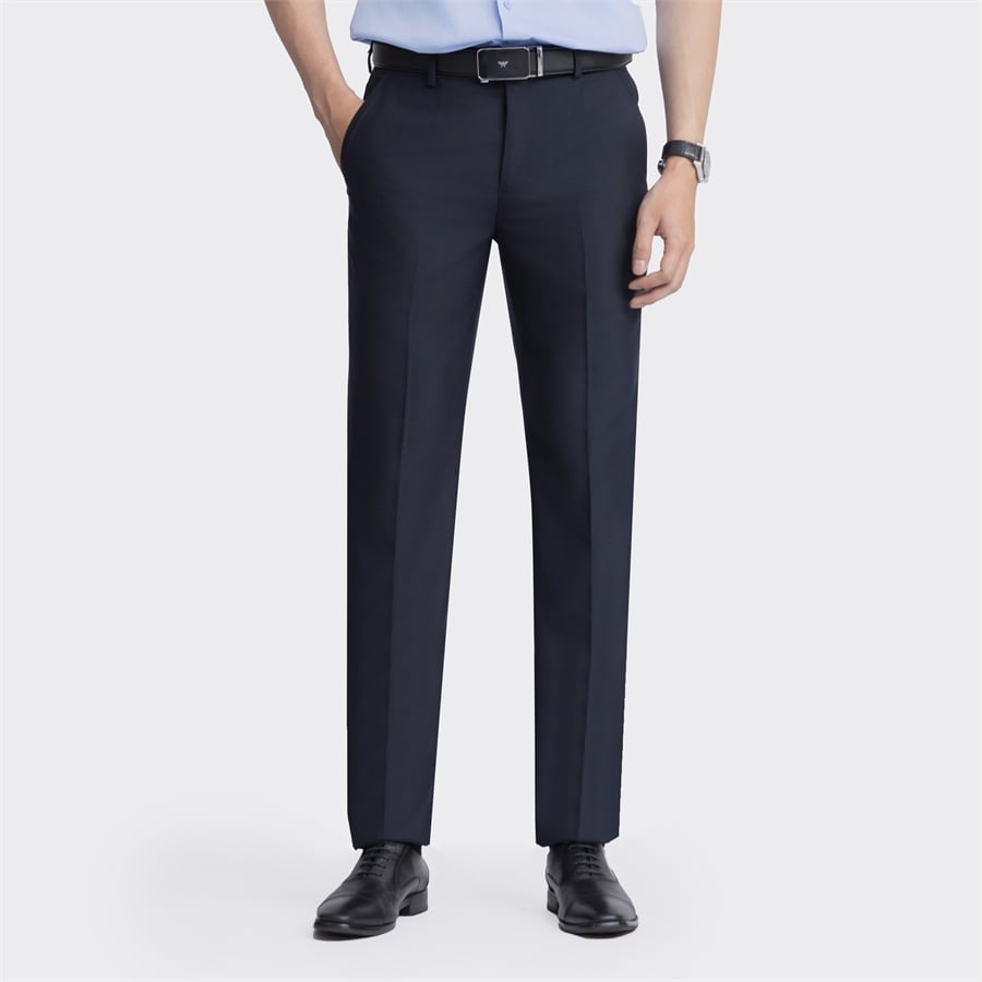 ảnh sản phẩm 1