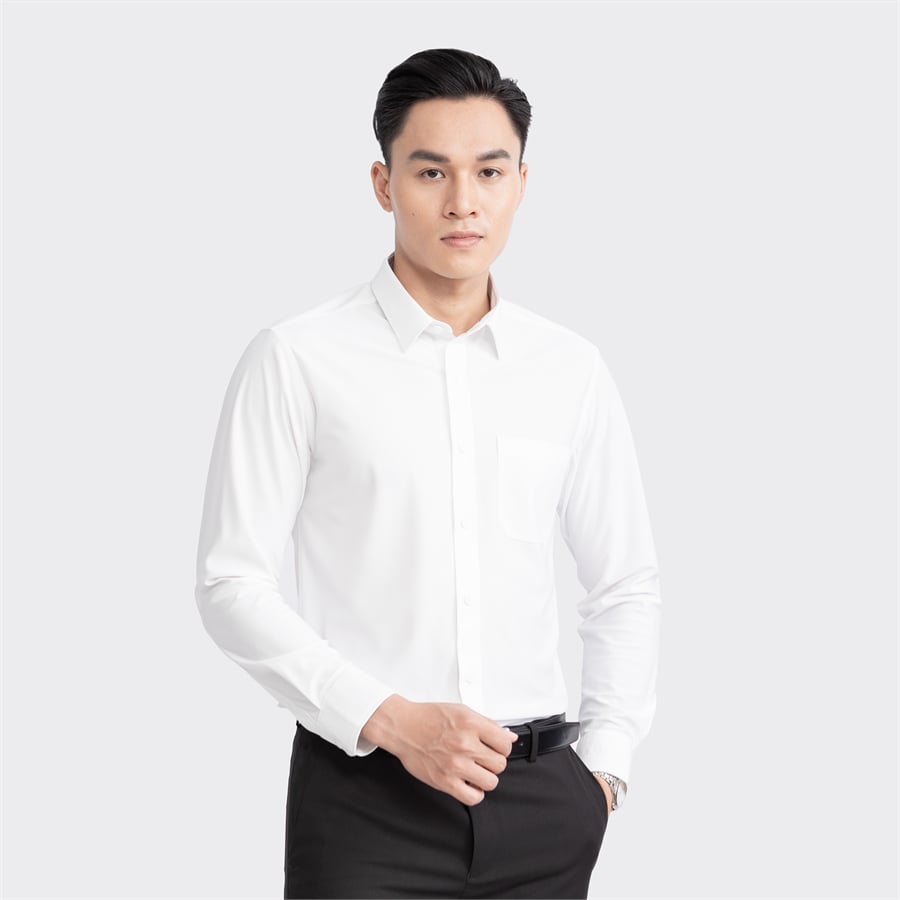 ảnh sản phẩm 1