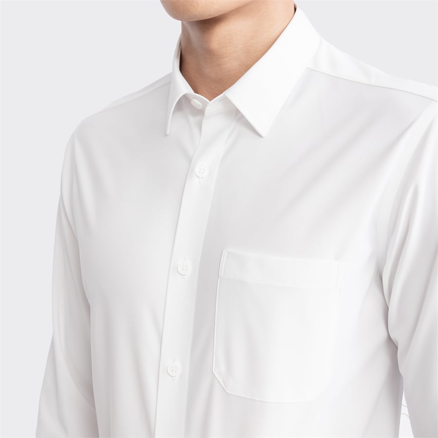 ảnh sản phẩm 3