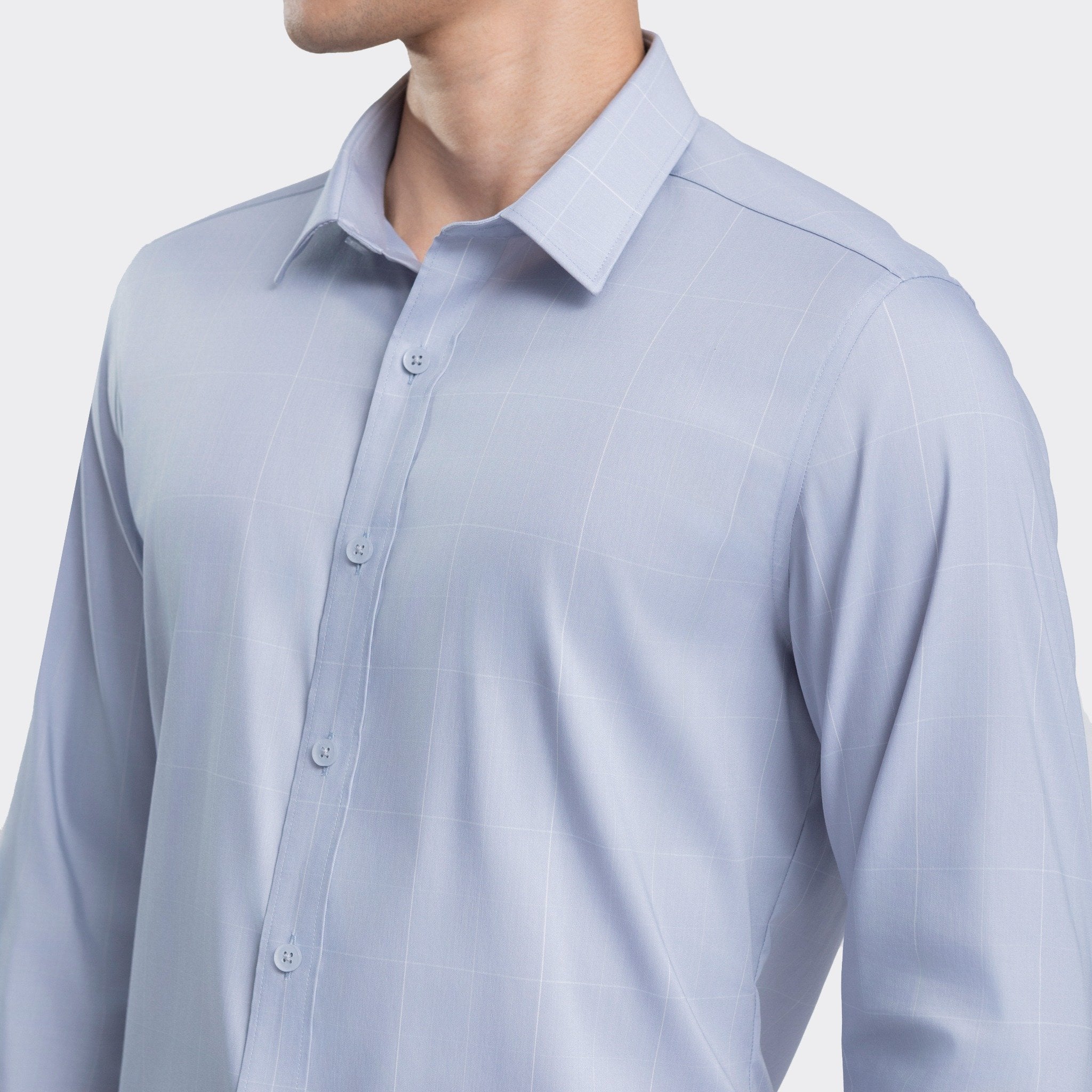 ảnh sản phẩm 3