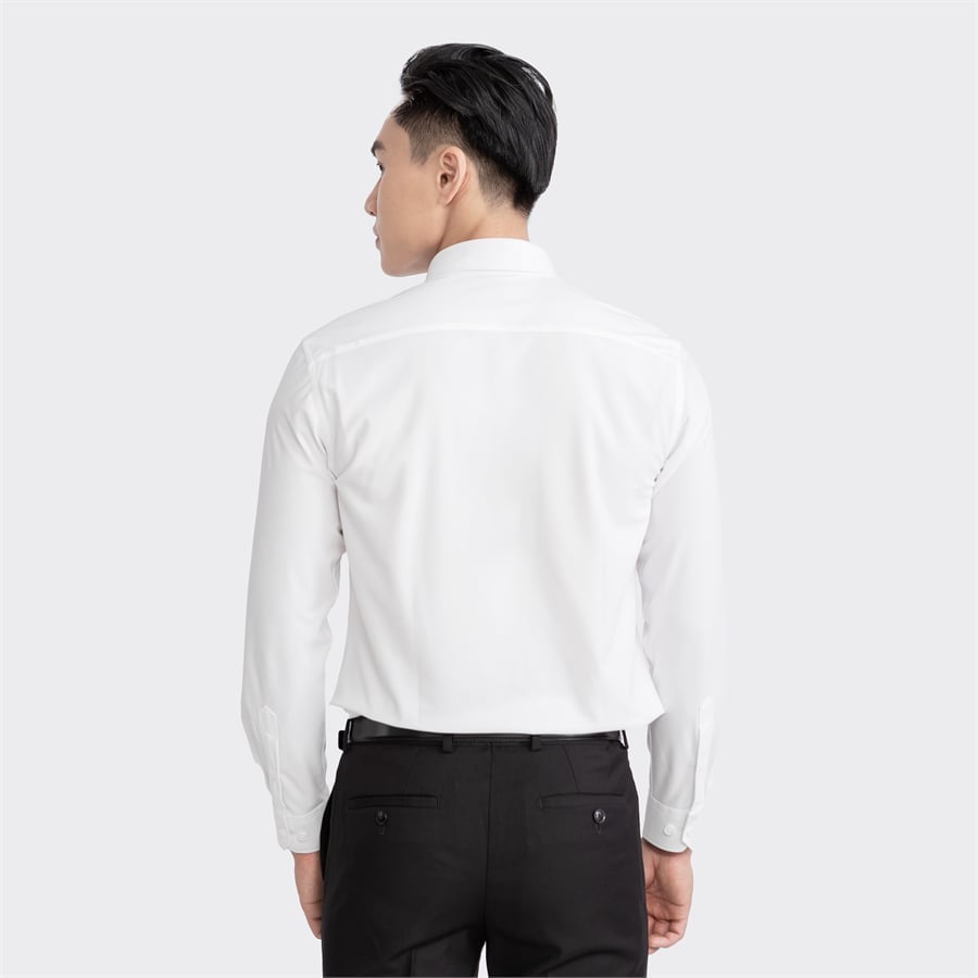 ảnh sản phẩm 4