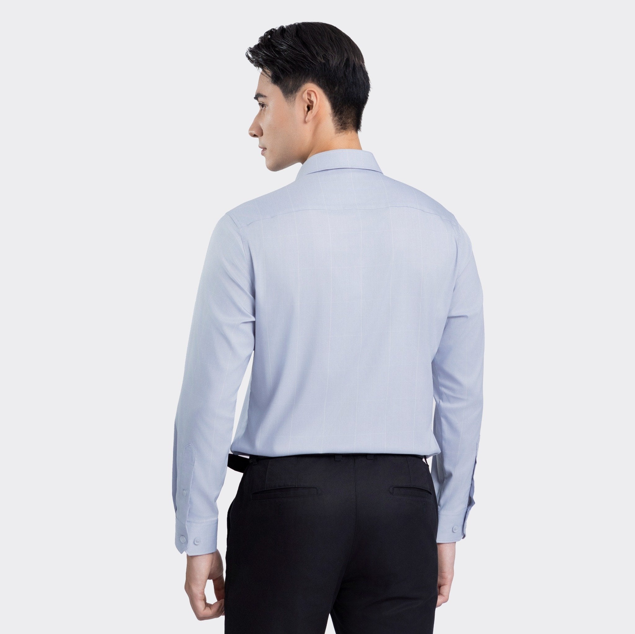 ảnh sản phẩm 4