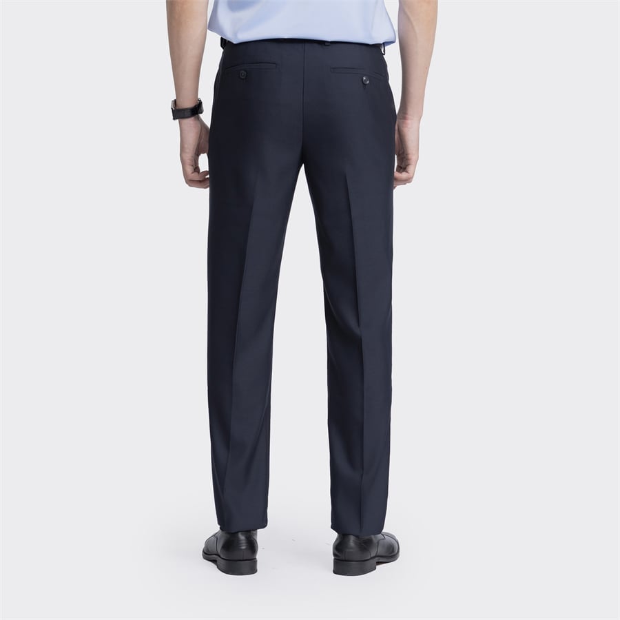 ảnh sản phẩm 3