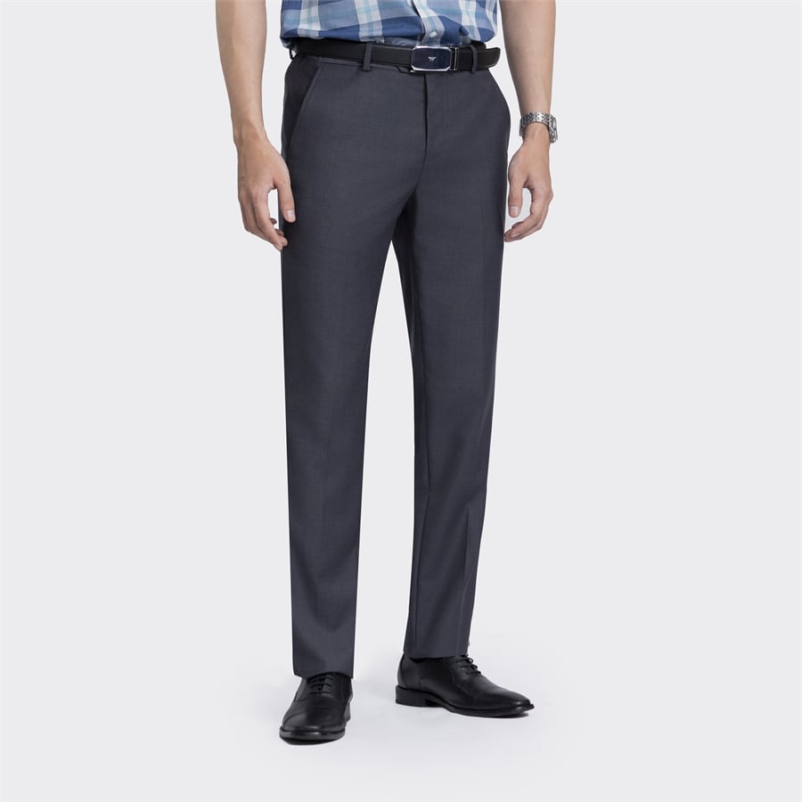 ảnh sản phẩm 1