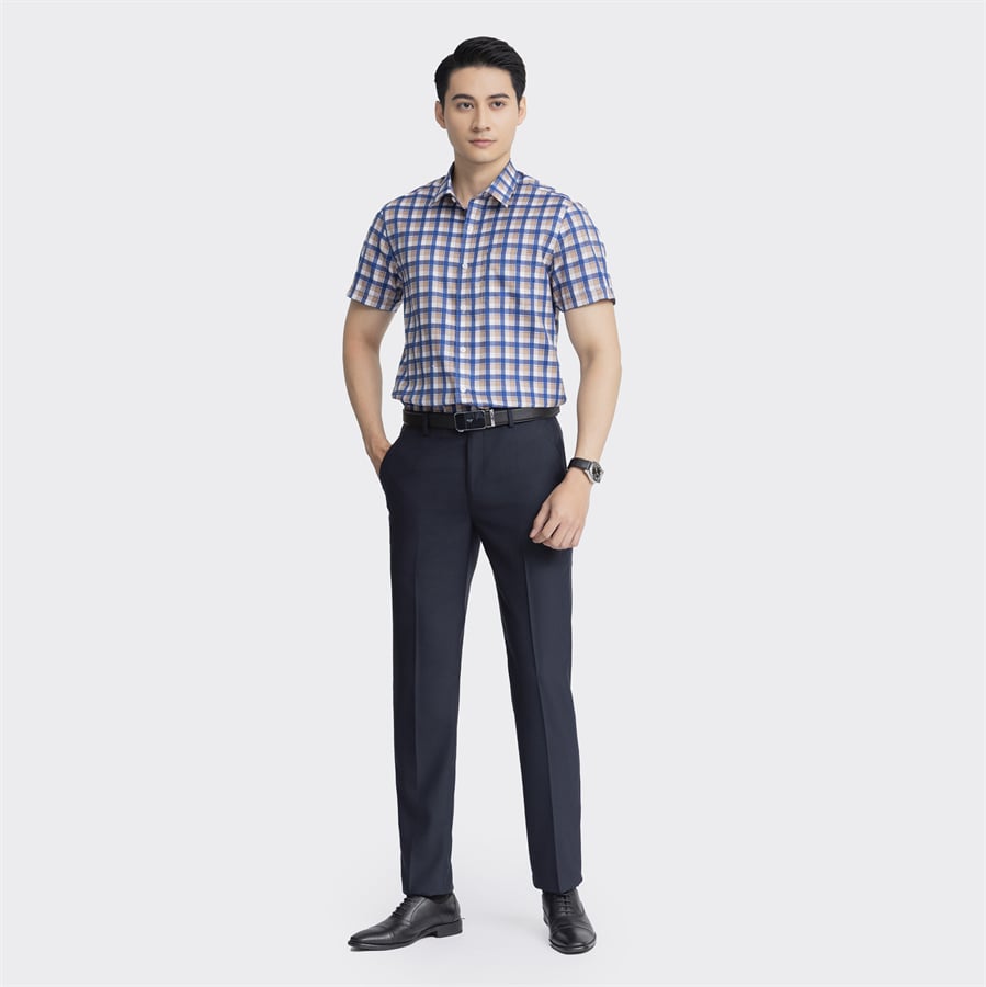 ảnh sản phẩm 4