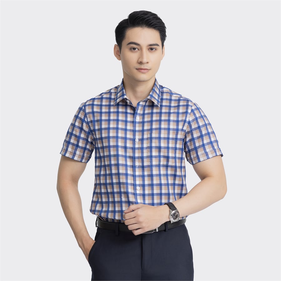 ảnh sản phẩm 1