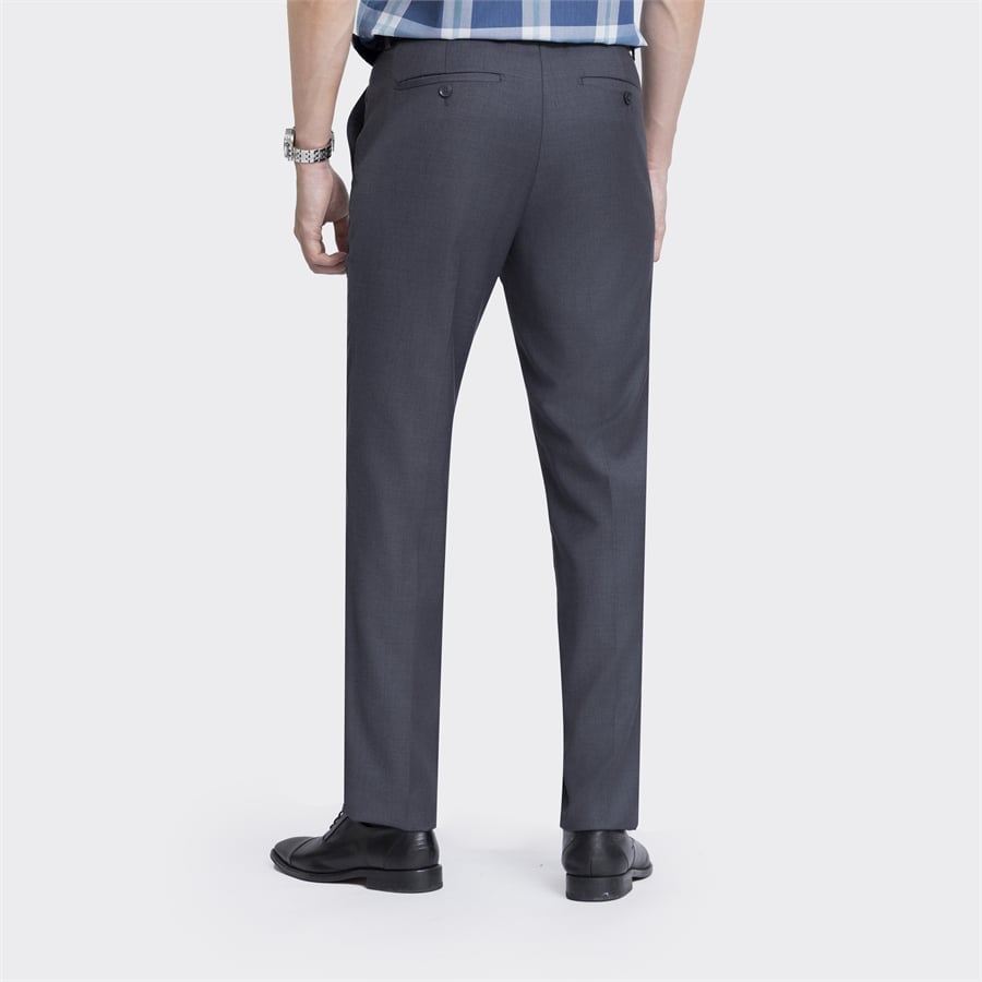 ảnh sản phẩm 3