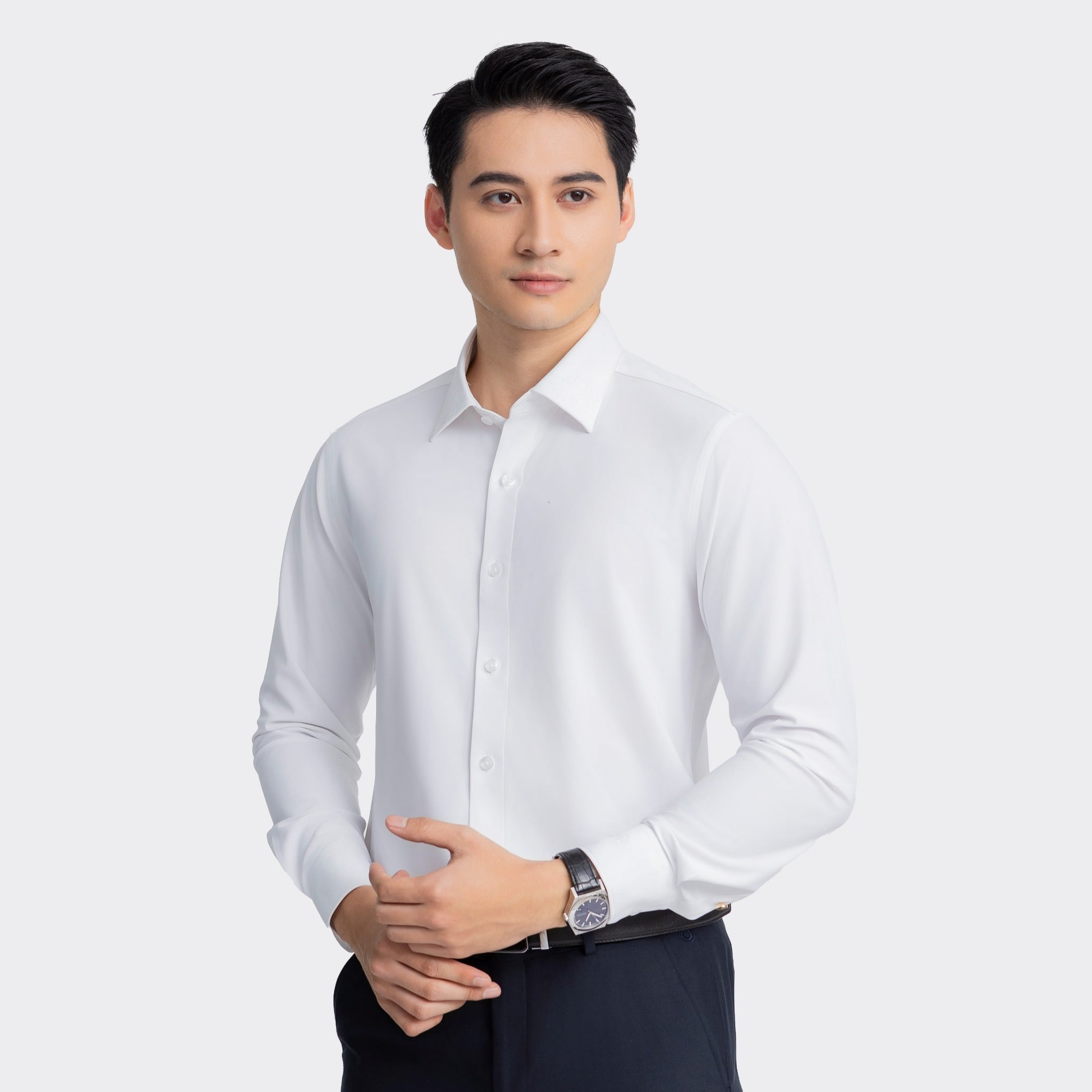 ảnh sản phẩm 2