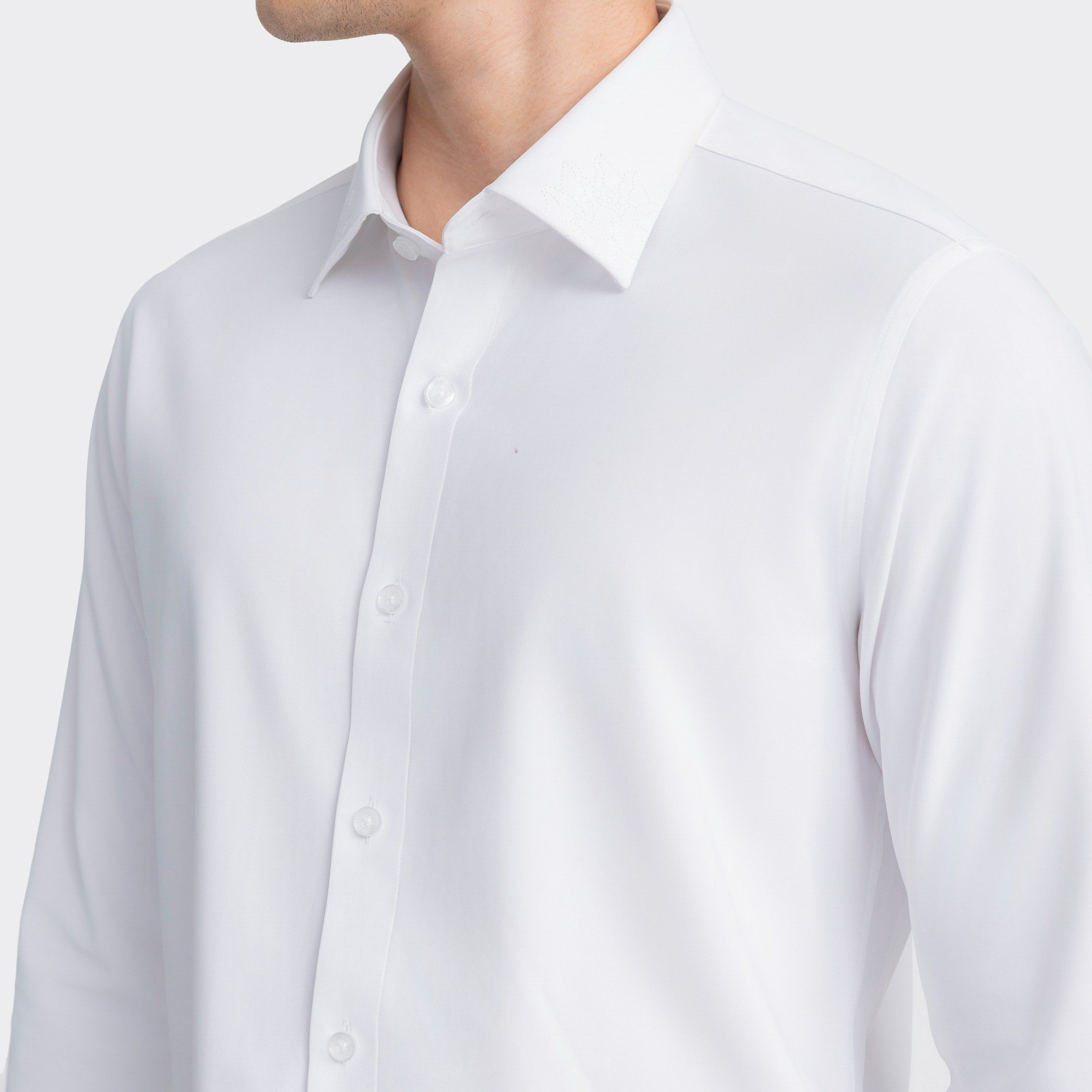 ảnh sản phẩm 5