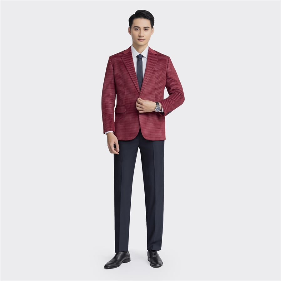 ảnh sản phẩm 5