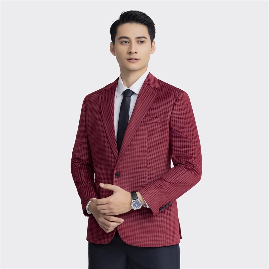 ảnh sản phẩm 2