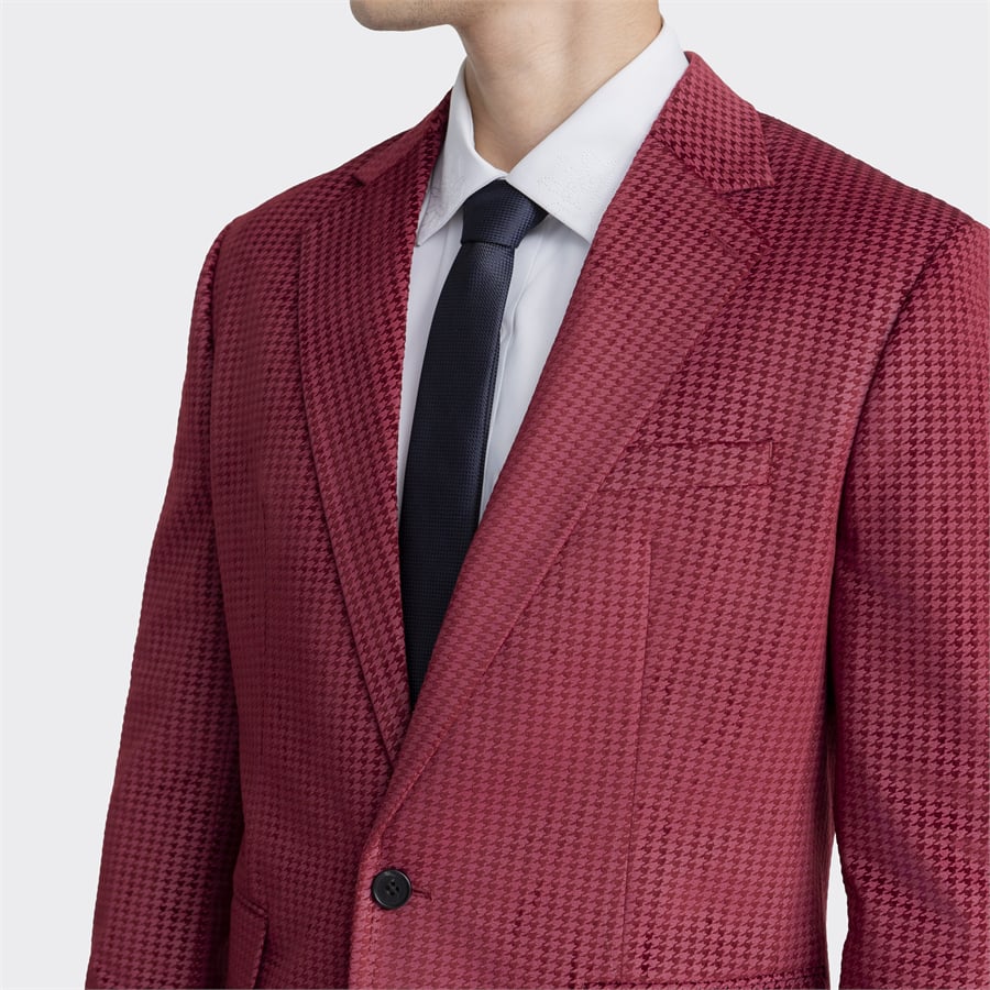 ảnh sản phẩm 3